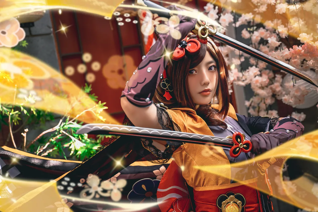 Messie Huang - Chiori-erohere3.webp